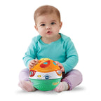 Vtech 3 in 1 magische muziekbal