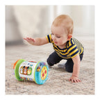 Vtech 3-in-1 activiteitenroller