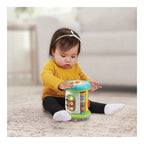 Vtech 3-in-1 activiteitenroller