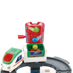 VTech Marble Rush Super Sky Tower set XL 300E