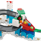 VTech Marble Rush Super Sky Tower set XL 300E
