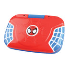 Vtech spidey laptop