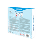 Interline simply genius starterkit