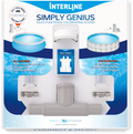 Interline simply genius starterkit