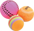 Zolux Kattenspeelgoed ballen