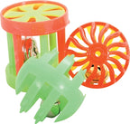 Zolux Kattenspeelgoed multi