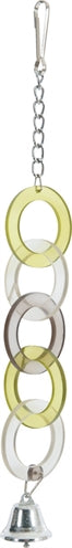 Zolux Ringen acryl