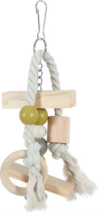 Zolux Speelgoed hout banjo