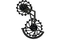 Novaride carbon cer derailleur shimano 12s r8100 9200