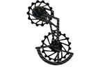 Novaride carbon cer derailleur shimano 12s r8100 9200