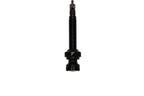 Fore - tubeless ventiel 40mm zwart