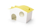 Imac Hamsterhuis casetta criceti