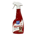 Out! Housetraining aid for puppies