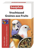 Beaphar Vruchtzaad