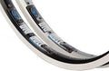Rigida velg ryde 28 (622) big bull 32 14 zilver (geslepen)