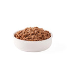 Yarrah Dog alu pate kip / zeewier graanvrij