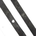 Velglint bromfiets butyl rubber 16-19 inch 23mm