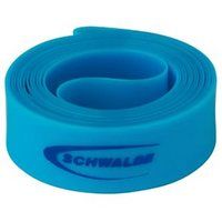 Schwalbe velglint tpu 20-622 hoge druk