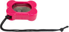 Trixie dog activity basic clicker assorti