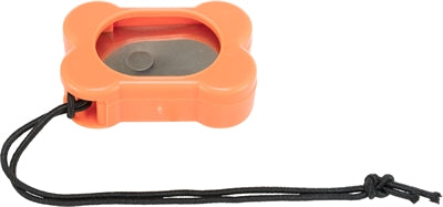 Trixie dog activity basic clicker assorti