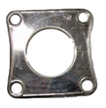Koppakking BAC | Kawasaki AR80
