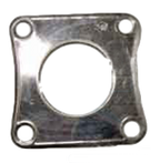 Koppakking BAC | Kawasaki AR80