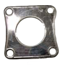 Koppakking BAC | Kawasaki AR80