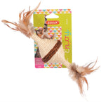 Zolux Sisal spinner