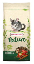 Versele-laga Nature chinchilla