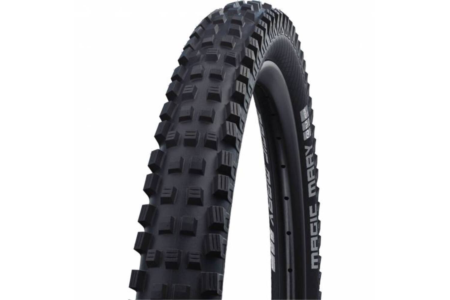 schwalbe - magic mary performance tlr 27.5x2.40
