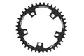 Blackspire Kettingblad snaggletooth cx 110 40