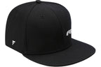 Fore - snapback cap
