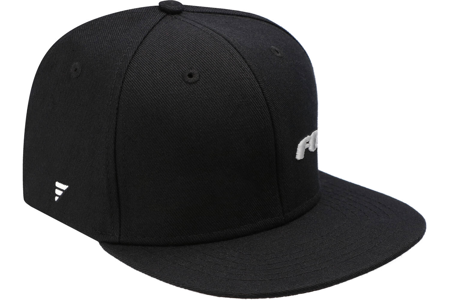 Fore - snapback cap