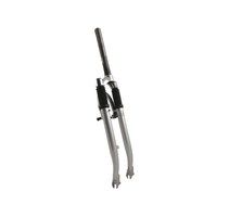 Vork verend 28 inch 1.1/8 v-brake/rollerbrake