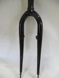Vork 26 inch atb 1.1 8 draad v-brake