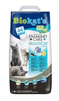Biokat's Diamond care multicat