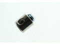 Nippel schroef 5.5x5.5mm