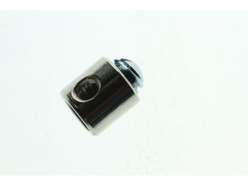 Nippel schroef 5.5x5.5mm