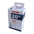 Rexway binnenband 20 inch av