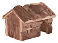 Trixie Natural living huis hendrik