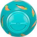 Trixie snackbal knaagdier