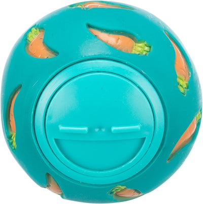 Trixie snackbal knaagdier