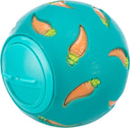 Trixie snackbal knaagdier