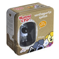 Identity Games & Pip Verstoppertje Spelen