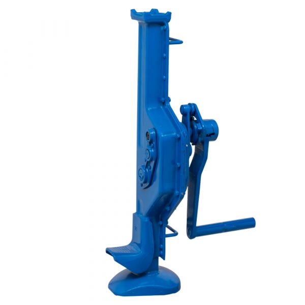 Ac dommekrht 10 ton