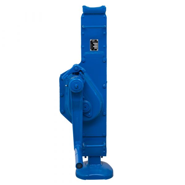 Ac dommekrht 10 ton
