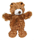 Kong Teddybeer