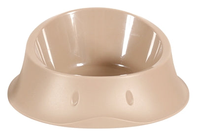 Zolux Non-slip smart voerbak taupe