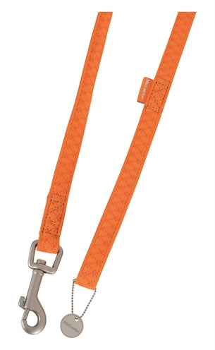 Macleather Looplijn oranje