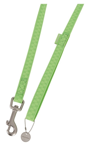 Macleather Looplijn groen